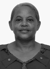 Foto de MARIA DAS GRAÇAS DA SILVA LIMA