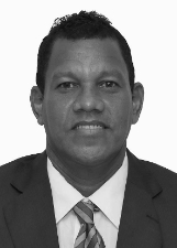 Foto de JOSÉ MARCOS SILVA DE AGUIAR