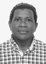 Foto de MOISES GOMES DO NASCIMENTO