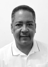 Foto de Nerival Borges Messias