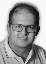 Foto de RODSON PEREIRA COSTA