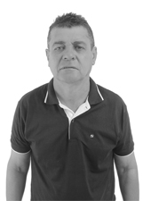 Foto de UBIRATÃ DE AZEVEDO CERQUEIRA