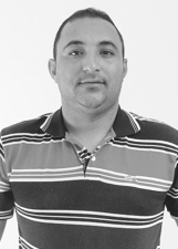 Foto de GUILHERME GOMES DA SILVA