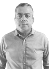 Foto de GENIVALDO MAIA COSTA