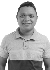 Foto de JAIR BARBOSA DOS REIS