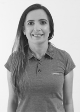 Foto de RAQUEL GARCIA DE MEDEIROS