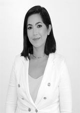 Foto de EUGENIA CARINE MAIA DAMASCENO