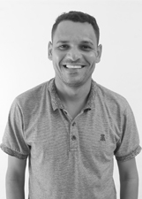 Foto de OCLECIO BATISTA DE ALMEIDA