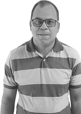 Foto de JOELSON CERQUEIRA