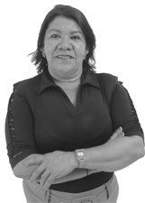 Foto de SUELI MARIA DE JESUS