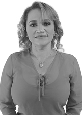 Foto de SICLEIDE BATISTA DA SILVA