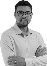 Foto de MAURÍCIO PEREIRA DO NASCIMENTO