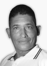 Foto de Divaldino Pereira da Silva