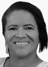 Foto de CRISPINIANA OLIVEIRA DA CRUZ