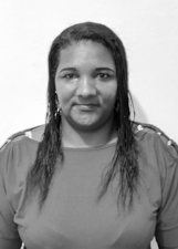 Foto de ELISANGELA DE JESUS SANTOS
