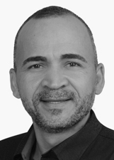 Foto de WAGNER SOUZA DOS SANTOS