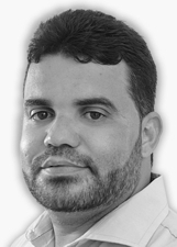 Foto de FERNANDO PEREIRA BARROS