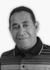 Foto de NIVALDO SILVA DE JESUS