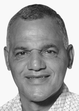 Foto de GENILDO DA SILVA COSTA