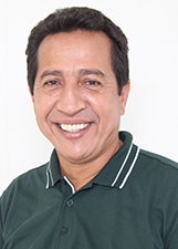 Foto de JOÃO NERES DE CARVALHO FILHO