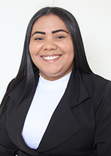 Foto de NOELIA VICENCIA DE ARAUJO SANTOS