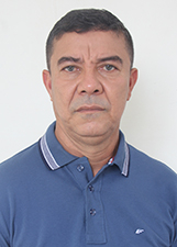 Foto de Jose Teixeira de Almeida