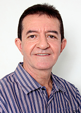 Foto de Antenor Barbosa Filho