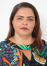 Foto de MARGARETE DA SILVA CAVALCANTE