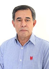 Foto de HERBERT DE SOUZA BARBOSA