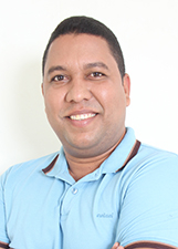 Foto de SANTHIAGO CORDEIRO CEZAR