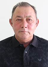 Foto de Devanir Rodrigues Figueira