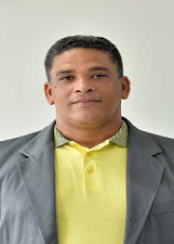 Foto de WENDERSON DA PAIXÃO CHAGAS