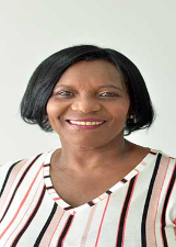Foto de IRACI MARIA CORREIA DOS SANTOS