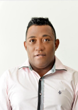 Foto de SINVAL CARLOS BARROS