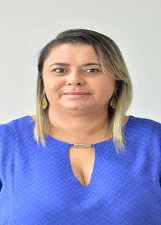 Foto de RONAILDA OLIVEIRA ANACLETO FALCAO