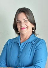 Foto de MARIA DO CARMO PEREIRA DE OLIVEIRA
