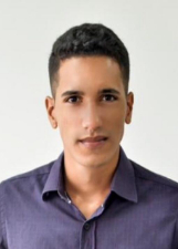 Foto de JOÃO VICTOR BARRETTO PASSOS BASTOS