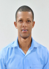 Foto de PAULO SERGIO DE JESUS BARBOSA