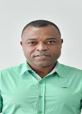 Foto de ROQUE SILVA DOS SANTOS