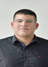 Foto de RENATO FRANCISCO MEIRA AMORIM