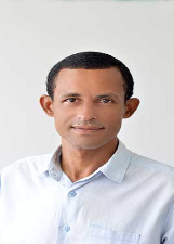 Foto de SILVIO TITO SOUZA DE JESUS