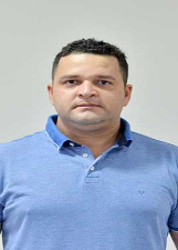 Foto de JORGE BRUNO GUIMARAES DE SOUZA