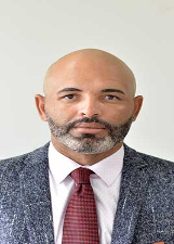 Foto de EDVAN SANTOS DA SILVA