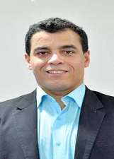 Foto de PEDRO NETO BASTOS DE FREITAS