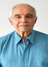 Foto de FERNANDO LUIZ CAMPELO DORIA