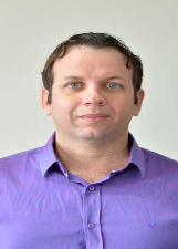Foto de SAULO RANGEL ARAUJO ALEXANDRINO