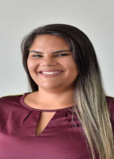 Foto de SABRINA SILVA SOARES