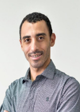 Foto de ISAQUE MARIANO CAETANO DOS SANTOS