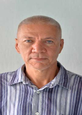 Foto de ANTONIO COSME DE OLIVEIRA SOUZA