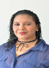 Foto de ANDREIA ARAUJO ALVES